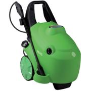 Foma PW-H10 1408 NE varmtvannsvasker