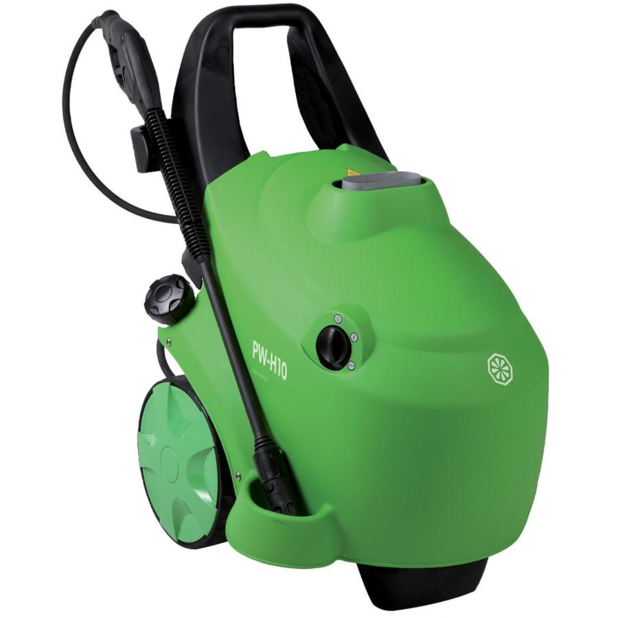 Foma PW-H10 1408 NE varmtvannsvasker